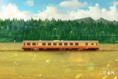 How will the 1987 Rabbit fare in 2026, the toughest ages for those born in the Year of the Rabbit