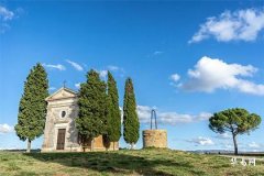 Which Floors Are Best for People Born in the Year of the Snake: Floor Selection and Compatibility with Zodiac Signs