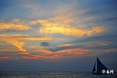 How will the financial fortune of those born in the Year of the Tiger be in 2026? The 10-year fortune for those born in 1986 after age 40