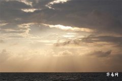 How to Name a Girl Lacking Fire in the Five Elements; Names for Girls to Enhance Fire and Attract Wealth