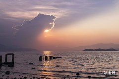 Strongest Characters for Enhancing Metal in Five Elements for Girls, Most Auspicious Metal-Enhancing Characters for Girl Names