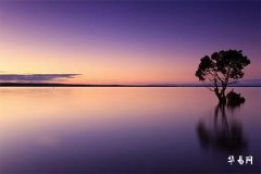 Does Hanging an Evil-Repelling Gourd at the Main Door with a Monkey Bring Adverse Effects to Those Seeking Disaster Relief?