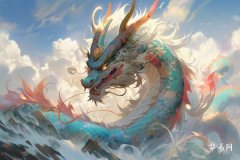 Analysis of Dragon White Wax Gold Female Destiny: Characteristics and Career Choices