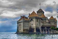 Girl Names with Chinese Element Earth, Elegant and Generous Names for Girls with Earth and Metal Elements