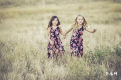 9 Ideas for Naming with the Surname Yu, What Are Good-Sounding Names for the Yu Surname