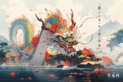 Can People Born in the Year of the Dragon Really Not Keep Dogs? Taboos of Keeping Dogs During the Dragon's Birth Year