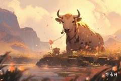 Which Floors Are Good for People Born in 1985, the Ox with Hai Zhong Jin Destiny