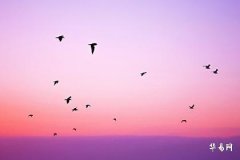 Names for Girls with Missing Fire and Earth Elements, Fate of Girls with Missing Fire and Earth in Five Elements