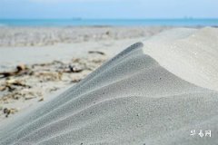 Can Wind Chimes Be Hung at Home? A Guide to Feng Shui Decor and Home Layout