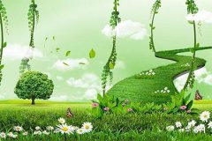 What Does a Mole on the Left Foot Sole of a Woman Signify? The Three Unluckiest Moles for Women