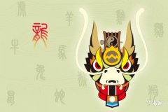 Are Dragon's White Wax Gold and Rabbit's City Wall Earth Compatible in Marriage?