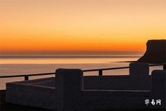 Girl Names Missing Fire and Earth in Five Elements, Girl Names Favoring Earth and Fire in Five Elements