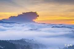 Where is the best place to put Taishan stone at home, and where in the house is unsuitable for placing Taishan stone