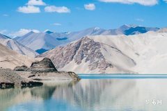 What to Do if Horse Zodiac Offends Tai Sui in 2026, The Most Affected Zodiac Signs in 2026