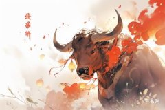 What Jade Should a Person Born in 1985 with Hai Zhong Jin Element Wear