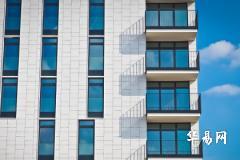 Which Floor is Best for Your Zodiac Sign in Feng Shui? How to Choose Floors Based on the 12 Chinese Zodiac Signs?