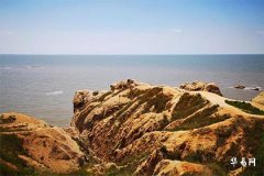 Where Wind Chimes Should Not Be Hung