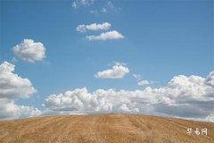 Is the Evil-Repelling Power of Wu Di Coins Real: An Analysis from Historical and Modern Perspectives