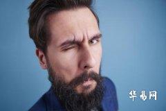 How to Change Bad Bone Structure_ How to Judge if Your Bone Structure is Good