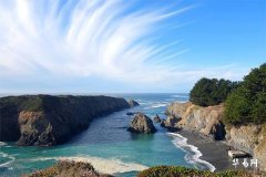 Correct Hanging Method and Timing for Bagua Mirror