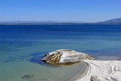 The Role of Wind Chimes in Feng Shui and Home Window Layout