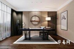 What to Eat for a Housewarming Ceremony and What Gifts to Give Friends and Family