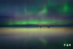 Is the gate orientation viewed from inside the house? How to choose the feng shui layout of gate orientation?