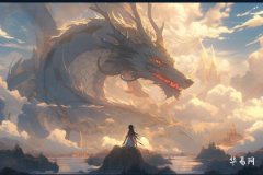 Detailed Analysis of Gengchen Dragon's White Wax Metal Preferences and Taboos with a Guide to the Five Elements' Interactions