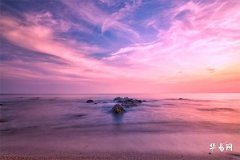 What to Do If the Head of the Bed for People Born in the Year of the Sheep Faces West