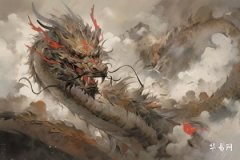 Analysis of Longbai La Jin and Jianxia Shui in Five Elements Astrology