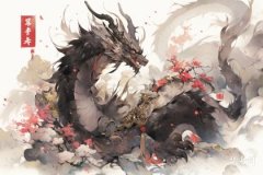 Which Floor is Best for People Born in the Year 2000, the Dragon with White Wax Gold Element: A Feng Shui and Bazi Analysis