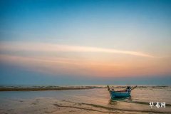 Guardian Beasts for the Home: Protective Symbols in Chinese Traditional Culture