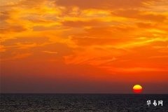 Analysis of Auspicious Signs After New Burial