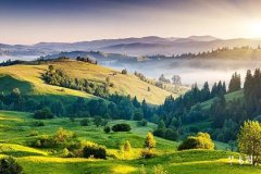 Why Wu Di Coins Are Believed to Ward Off Evil: The Mystery of Folk Anti-Evil Objects