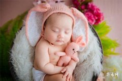 Does a Name Need to Include Fire When the Five Elements Lack Fire? How to Name When Lacking Fire in the Five Elements