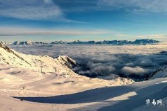 Which Five Emperors Comprise the Auspicious Wu Di Coins? An In-depth Analysis of the History and Function of Wu Di Coins