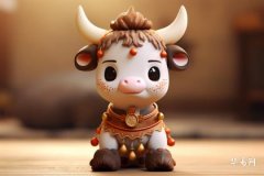 Career Choices and Fortune Analysis for Men Born in 1985, Year of the Ox with Hai Zhong Jin Element