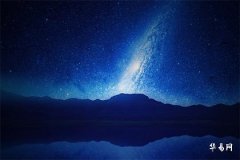 Top Five House-Protecting Animals: The Secrets of Family Guardian Deities