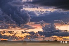 The Most Powerful Feng Shui Items for Home Protection: An Essential Guide to Home Feng Shui