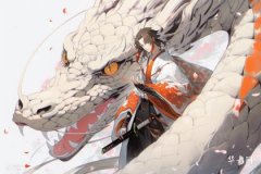 Is it good for a person born in 2000, with the Dragon zodiac and White Wax Metal element, to live on the 9th floor?