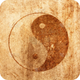 專業排盤