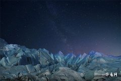 The Eight Functions of Pixiu, Attracting Wealth is Just the Tip of the Iceberg!