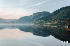 Exploring the Day Pillar of Heavenly Stems Generating Earthly Branches: Meaning and Applications