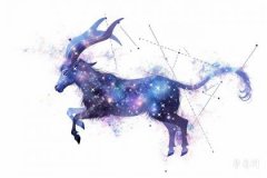 Which zodiac woman has won the heart of a Sagittarius man? The top four contenders: Scorpio, Libra, Pisces, and Capricorn