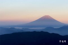 What Element Do People Born in 1983 (Year of the Pig) Belong To, and Which Cities Should They Avoid?