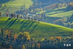 Names for Girls Born in the Year of the Dragon Lacking Metal in Five Elements, Naming Tips for Girls with Metal as Auspicious Element