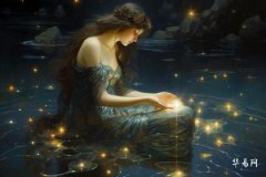 Unveiling the Truth Behind 'Sexy Girls Comprehensive Network': Exploring Women's Real Desires