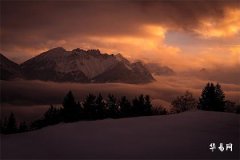 Is the fate of people born in a leap March favorable? What are the beliefs about those born in a leap March