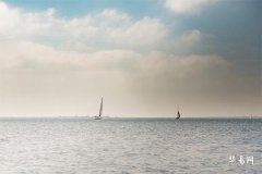 Analysis of Women with Narrow Foreheads: Personality, Fortune, and Life Impacts