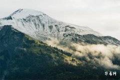 What Time Is the卯Hour at Sunrise, Is the卯Hour Day or Night